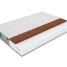 Матрас Sleeptek Roll CocosFoam 20 130х180