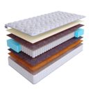 Матрас SkySleep Joy Foam Cocos S500 95х190