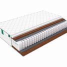 Матрас Sleeptek PremierBIG FoamStrong Cocos 70х170