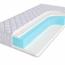 Матрас SkySleep Roller Cotton Twin Memory 22 150х200