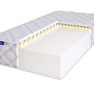 Матрас BeautyRoll Roll Foam 18 Massage 120х200