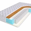 Матрас SkySleep Start Vario S500 80х190