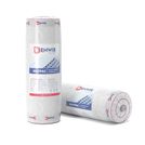 Матрас Denwir MEGA ECO BALANCE RELAX 19 160х190