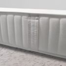 Матрас Materlux OLVERA 160х200