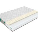 Матрас Sleeptek Roll LatexFoam 16 90х170