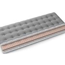 Матрас Mr.Mattress Migi 180х200