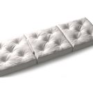 Матрас Mr.Mattress Chisai 80х200