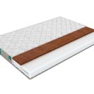 Матрас Sleeptek Roll CocosFoam 12 100х180