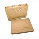 Комплект постельного белья Асабелла 1705 Семейный