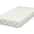 Матрас EveRest Массаж бикокос ТФК 80х170