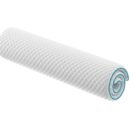 Матрас Промтекс-Ориент Soft Combi Eco 180х200