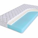 Матрас SkySleep Roller Cotton Memory 14 95х200