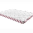 Матрас Sontelle Legross Criston 80х200