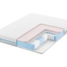 Матрас Промтекс-Ориент Soft Combi Eco 180х200