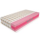 Матрас Mr.Mattress ProLive Hard 135х185