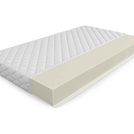 Матрас Mr.Mattress Compact XL 85х190