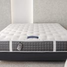 Матрас Materlux AZZURRO NEW 90х190