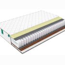 Матрас Sleeptek Premier Memo FoamStrong Massage 140х200