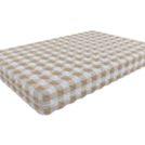 Матрас Mr.Mattress BioGold Viscool 70х180