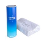 Подушка Beautyson Baby Memory Ergonomica 30х50