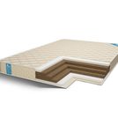 Матрас Comfort Line Eco Hard Puff 90х190