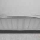 Матрас Materlux OLVERA 160х200
