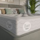 Матрас Evita Basis Plus 120х186