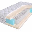 Матрас SkySleep Privilege Soft S2000 110х185