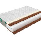 Матрас Sleeptek Roll Latex DoubleStrong 22 100х186