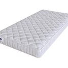 Матрас SkySleep InFlex Model 10S 150х180