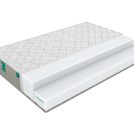 Матрас Sleeptek Roll SpecialFoam 24 70х185