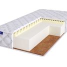 Матрас BeautyRoll Roll Foam Hard 14 Massage Cocos 80х190