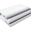 Матрас Sleeptek PremierBIG StruttoFoam Revers 70х150