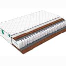 Матрас Sleeptek Premier FoamStrong Cocos Massage 90х190
