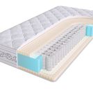 Матрас SkySleep Etalon Latex 3 S500 80х170