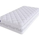 Матрас SkySleep Etalon Cocos 1 S500 120х200