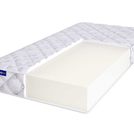 Матрас BeautyRoll Roll Foam Hard 14 160х200