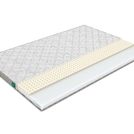 Матрас Sleeptek Roll LatexFoam 6 150х180